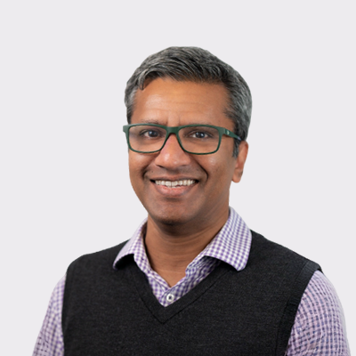 Dr Goka Avinash
